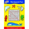 Galt - Descopera cuvintele Wordsearch Pad